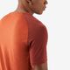 codigo-modelo-8902056