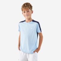 codigo-modelo-8912074