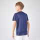 codigo-modelo-8912074