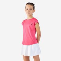 codigo-modelo-8912083