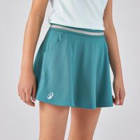 codigo-modelo-8912085