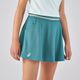 codigo-modelo-8912085