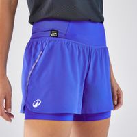 codigo-modelo-8912107