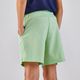 codigo-modelo-8915904