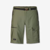 codigo-modelo-8916611