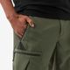 codigo-modelo-8916611