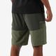 codigo-modelo-8916611