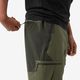 codigo-modelo-8916622