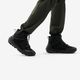 codigo-modelo-8916622