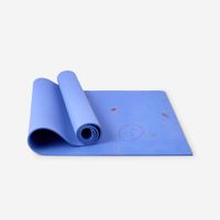 codigo-modelo-8916627