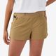 codigo-modelo-8916755