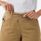 codigo-modelo-8916755