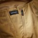codigo-modelo-8916755