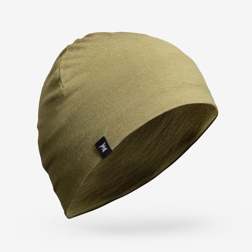 codigo-modelo-8916867