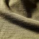 codigo-modelo-8916867