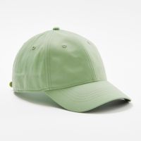 codigo-modelo-8919517