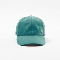 codigo-modelo-8919523