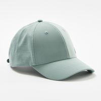 codigo-modelo-8919526