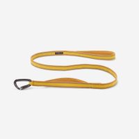 codigo-modelo-8920325