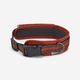 codigo-modelo-8920329