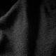 codigo-modelo-8927845
