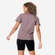 codigo-modelo-8941596