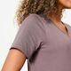 codigo-modelo-8941596