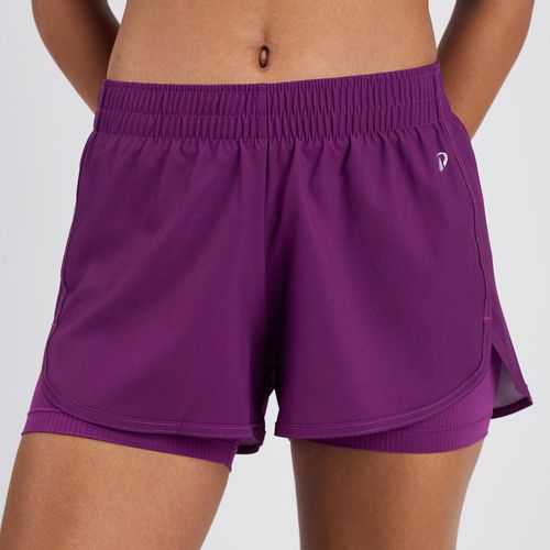 codigo-modelo-8959033