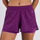 codigo-modelo-8959033