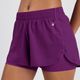 codigo-modelo-8959033