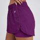 codigo-modelo-8959033