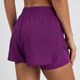 codigo-modelo-8959033