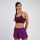 codigo-modelo-8959033