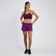 codigo-modelo-8959033