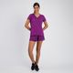 codigo-modelo-8959033
