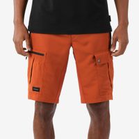 codigo-modelo-8916612