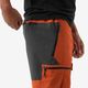 codigo-modelo-8916612