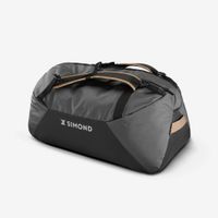 codigo-modelo-8581546
