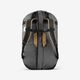 codigo-modelo-8581546