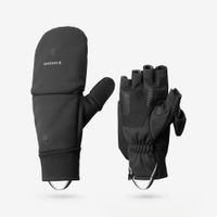 codigo-modelo-8738803