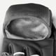 codigo-modelo-8738803