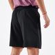codigo-modelo-8755417