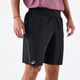codigo-modelo-8755417