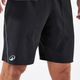 codigo-modelo-8755417