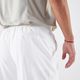 codigo-modelo-8755428