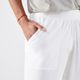 codigo-modelo-8755428