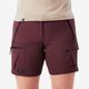 codigo-modelo-8789877