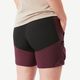 codigo-modelo-8789877