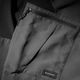 codigo-modelo-8853412