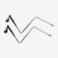 codigo-modelo-8858208